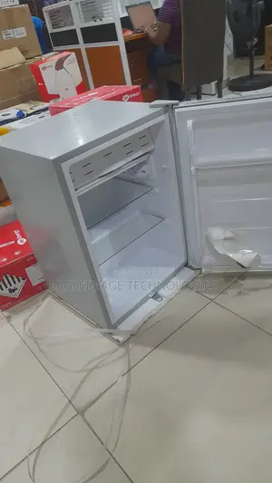 New Glamstar GFR-90S-E Refrigerator for Kitchen