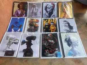 Pinterest Aesthetic Frames