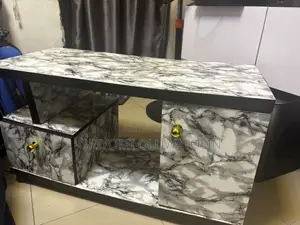 Used TV Console Table for Sale