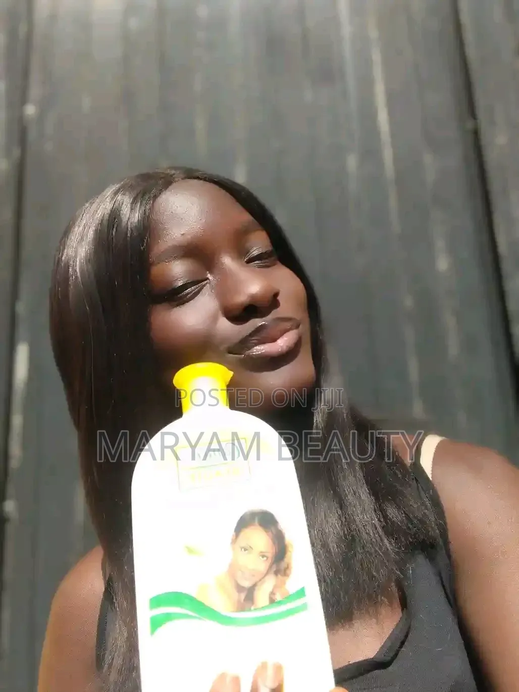 Maryam Beauty Saloon