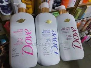 Maryam Beauty Saloon