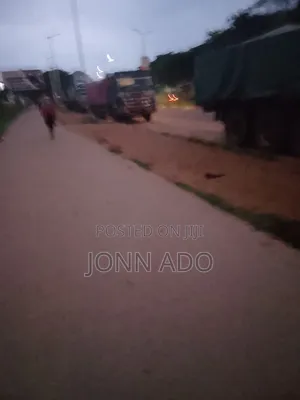 Major Cement Distributor of Dangote and Bua