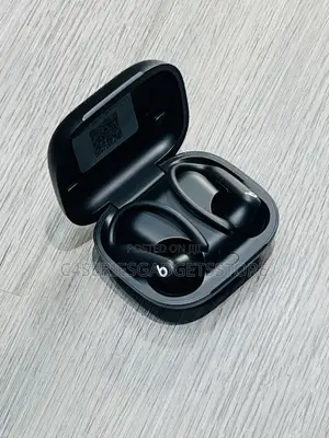 Powerbeat Pro 2