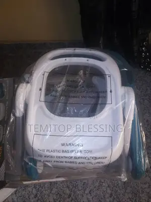 Baby Walker for Sell