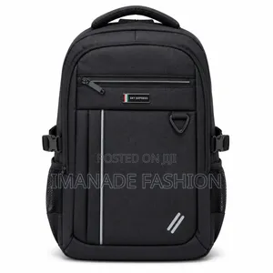 Sky Express Travel Laptop Backpack