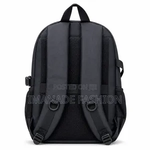 Sky Express Travel Laptop Backpack
