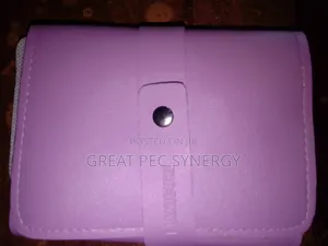 Manicure Set