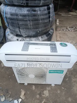 Panasonic 1hp