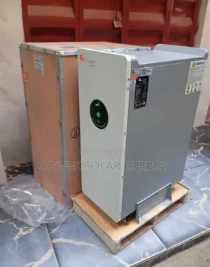 Felicity Lithium Battery 15kwh 48v Available