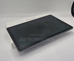 Samsung Galaxy Tab A11+ 128 GB Gray