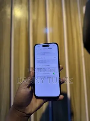 Apple iPhone 14 Pro 256 GB Purple