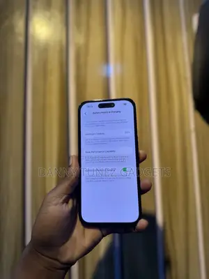 Apple iPhone 14 Pro 256 GB Purple