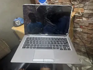 Laptop Dell Latitude 7400 16GB Intel Core i5 SSD 256GB