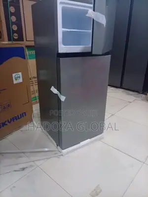 Hisense 172DR Refrigerator Affordable Quality
