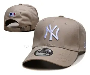 NY Yankees Baseball Cap.