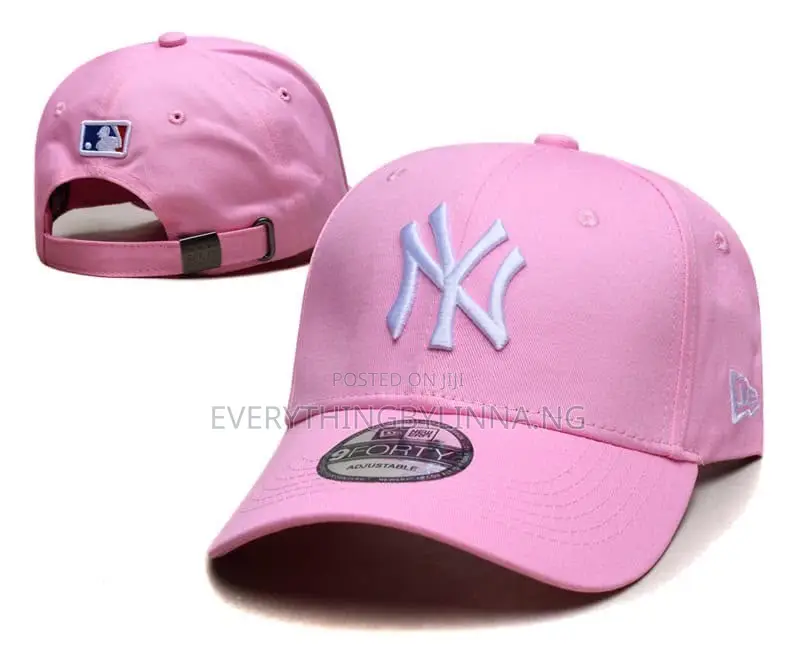 NY Yankees Baseball Cap.