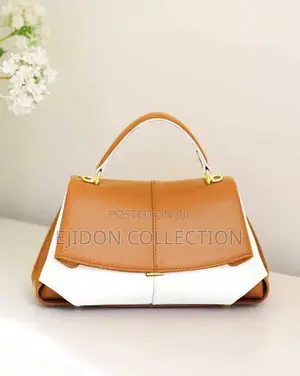 Verses Randi Bags