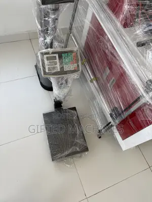 180kg Weighing Scale
