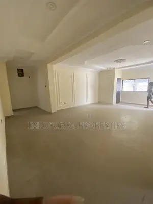 3bdrm Bungalow in Kubwa for rent