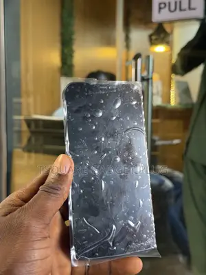 Apple iPhone 12 Pro Max 256 GB Blue