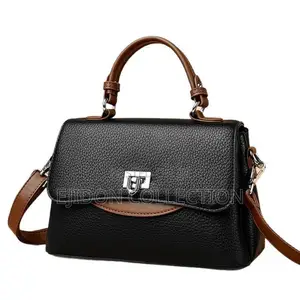 Stock Bags
