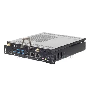 OPS for Interactive Flat Panel - Core I5