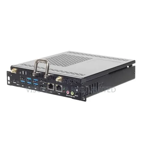 OPS for Interactive Flat Panel - Core I5