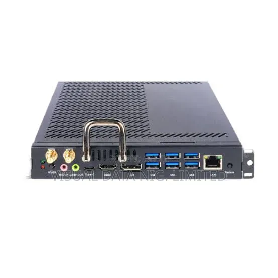 OPS for Interactive Flat Panel - Core I5