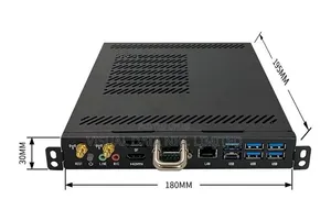 OPS for Interactive Flat Panel - Core I5