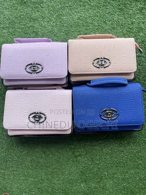 Female Bags