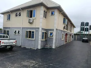 3bdrm Apartment in Abela Iletuntun, Idishin for rent