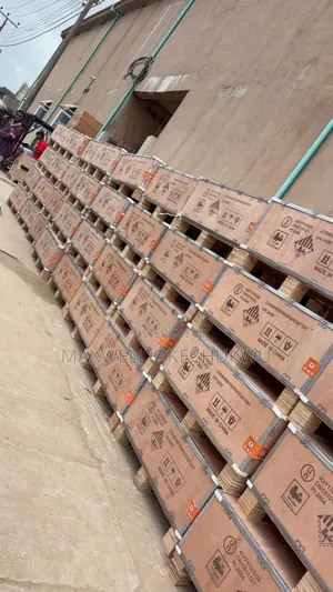 10kwh Felicity Battery