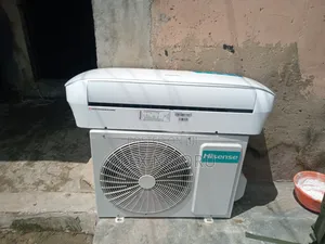 Air-Conditioner