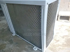 Air-Conditioner