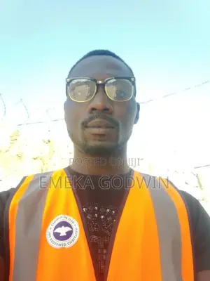 Company Drives