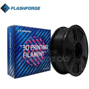 Flashforge Petg Basic - 1kg - White Blue Black Green Red Brown Orange