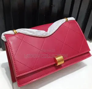 Stock Classic New Bags