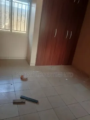2bdrm Apartment in Furo Ezimora, Lekki Phase 1 for rent