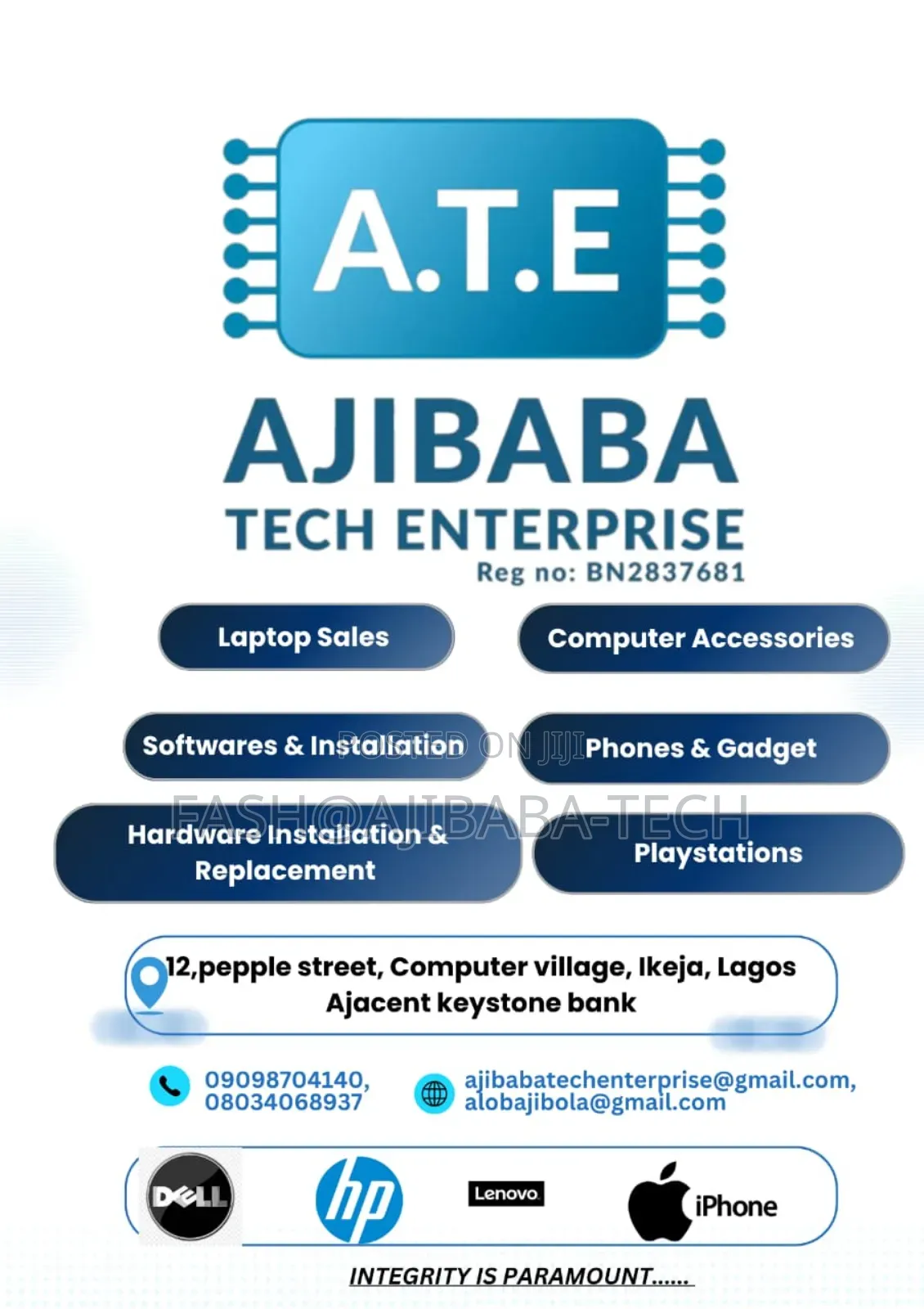 Computer Engineering