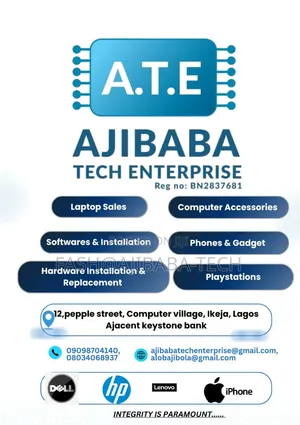 Computer Engineering