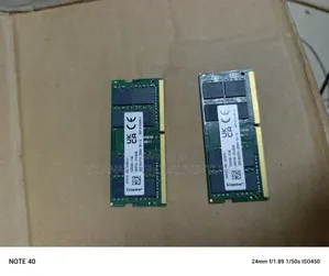 32gb Ram Pc4