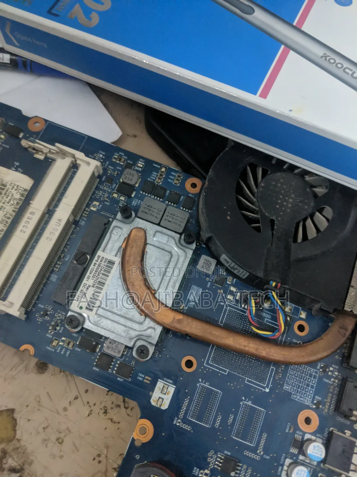 Computer Engineering