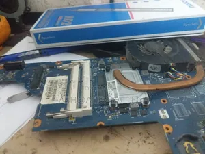 Computer Engineering