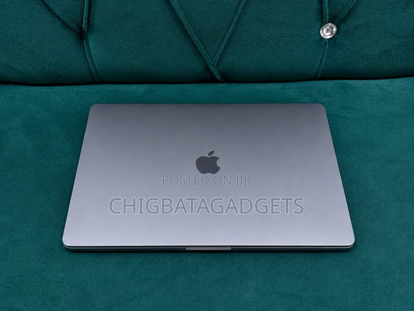 Laptop Apple MacBook 2016 16GB Intel Core i5 SSD 1T