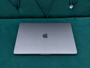 Laptop Apple MacBook 2016 16GB Intel Core i5 SSD 1T