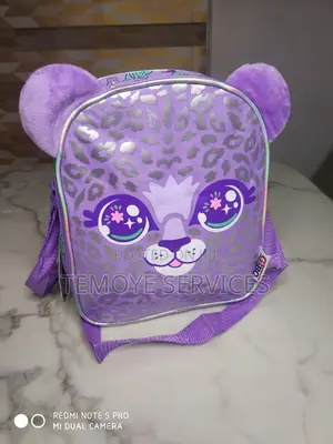 Starters/Pre-School/Nursery/Lunch Bags