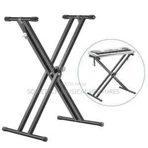 Keyboard Stand