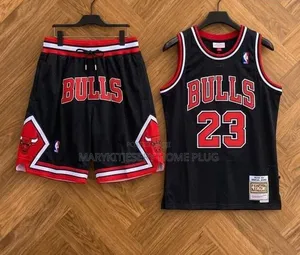 Jeserys,gym Wears,basket Etc