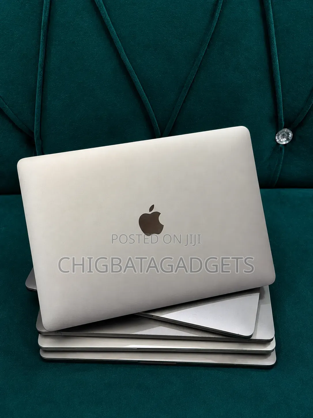Laptop Apple MacBook 2016 16GB Intel Core i5 SSD 1T