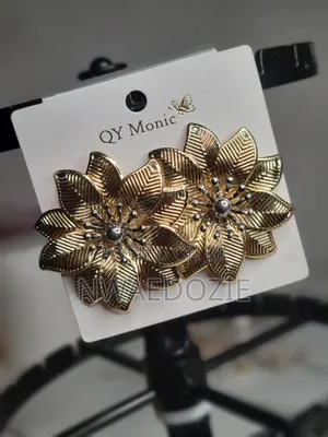 Affordable Earrings